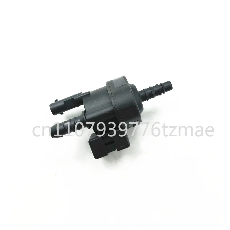 Car Fuel Tank Vapor Purge Valve For VW Golf 6 MK6 Jetta Tiguan Passat B6 Audi A3 A4 B8 A6 C7 A5 Q3 Q5 06H906517AB 06H906517G