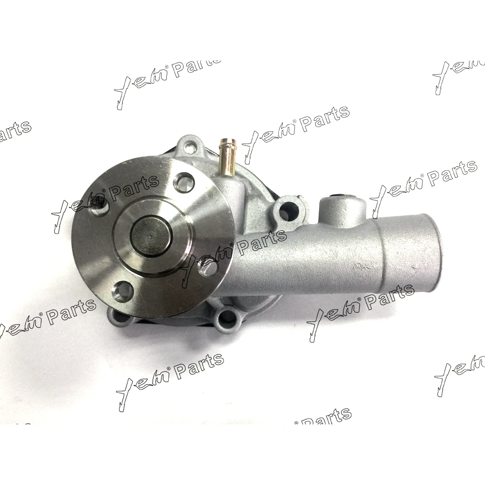 

Made in China Water pump 32C45-00023 fit For Mitsubishi S4Q S4Q2 Engine Forklift