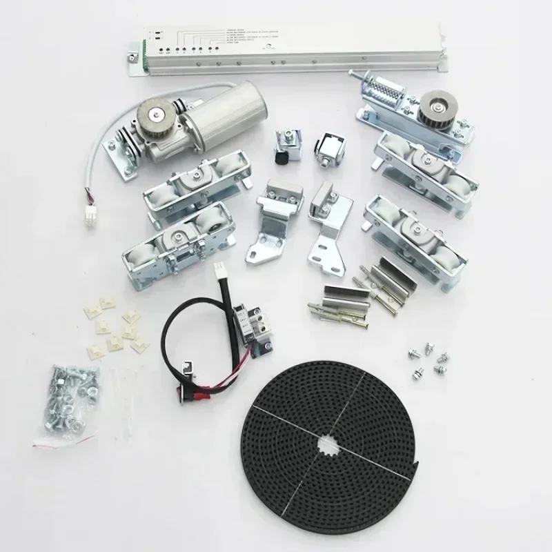 Electric Opener Aut…