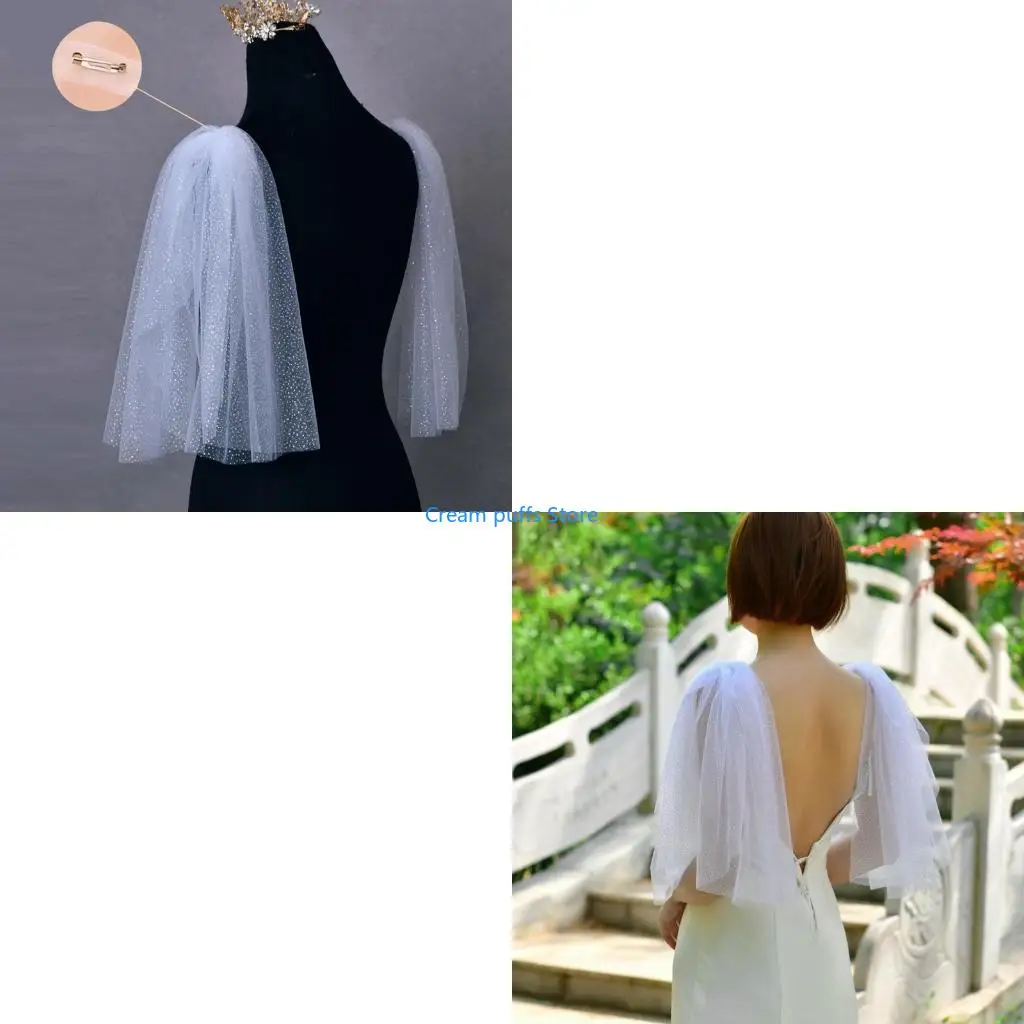 50le-feminino-baile-casamento-envoltorio-noiva-elegante-dourado-xale-sexy-tule-brilhante-ombro-roubou-para-festa