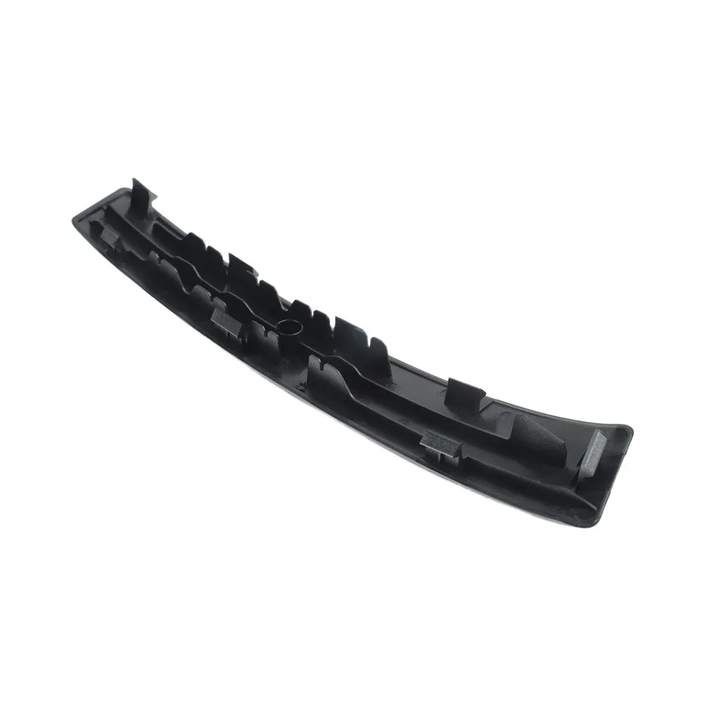 For Nissan Qashqai J10 Interior Vehicle Door Handles Replacement Compatible with OEM 80944 JE50A 80945 JE50A 2007 2015