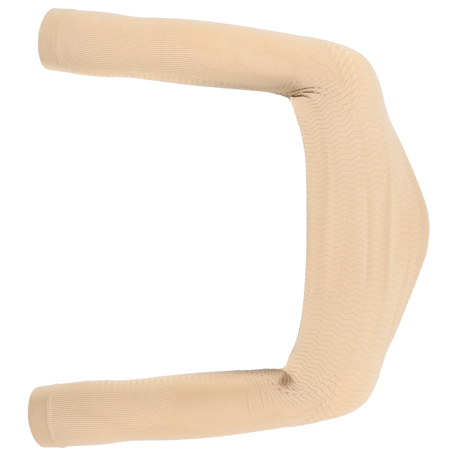 여성용 탄력 팔 슬리머 어깨 지지 자세 교정기 등 지지 쉐이프웨어 컨트롤 슬리브