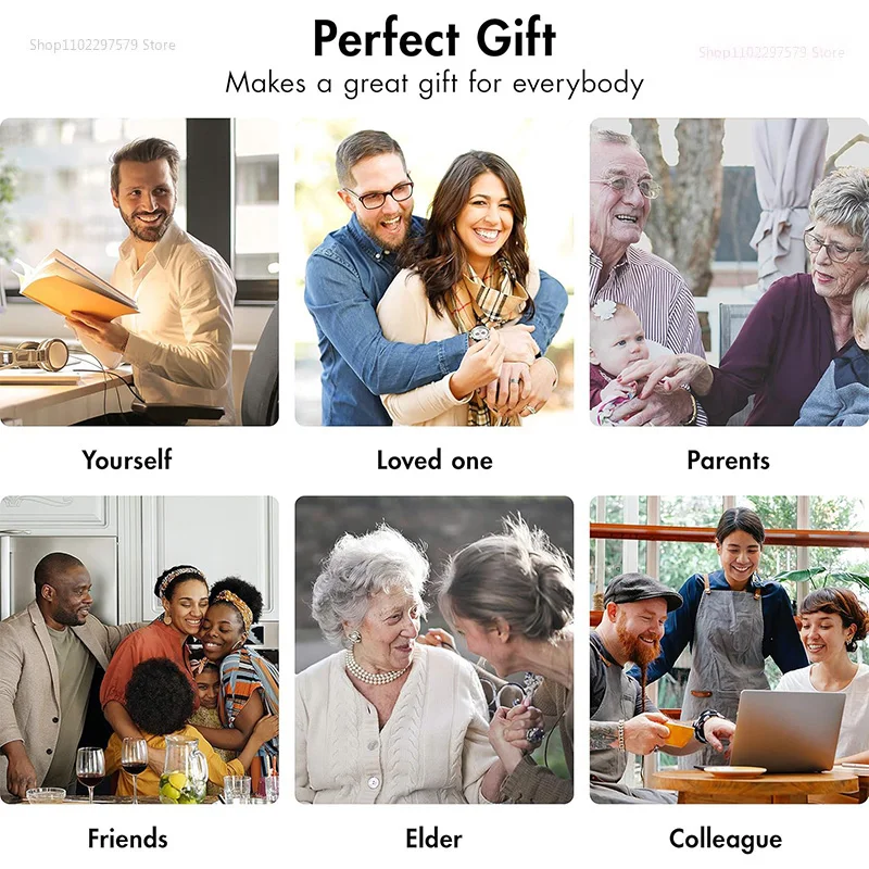 وسادة فائقة النعومة عالية الارتداد ناعمة ومريحة لغرفة النوم وسادة نوم تساعد على النوم العناية بالعمود الفقري العنقي خمس نجوم وسادة الفندق الأساسية