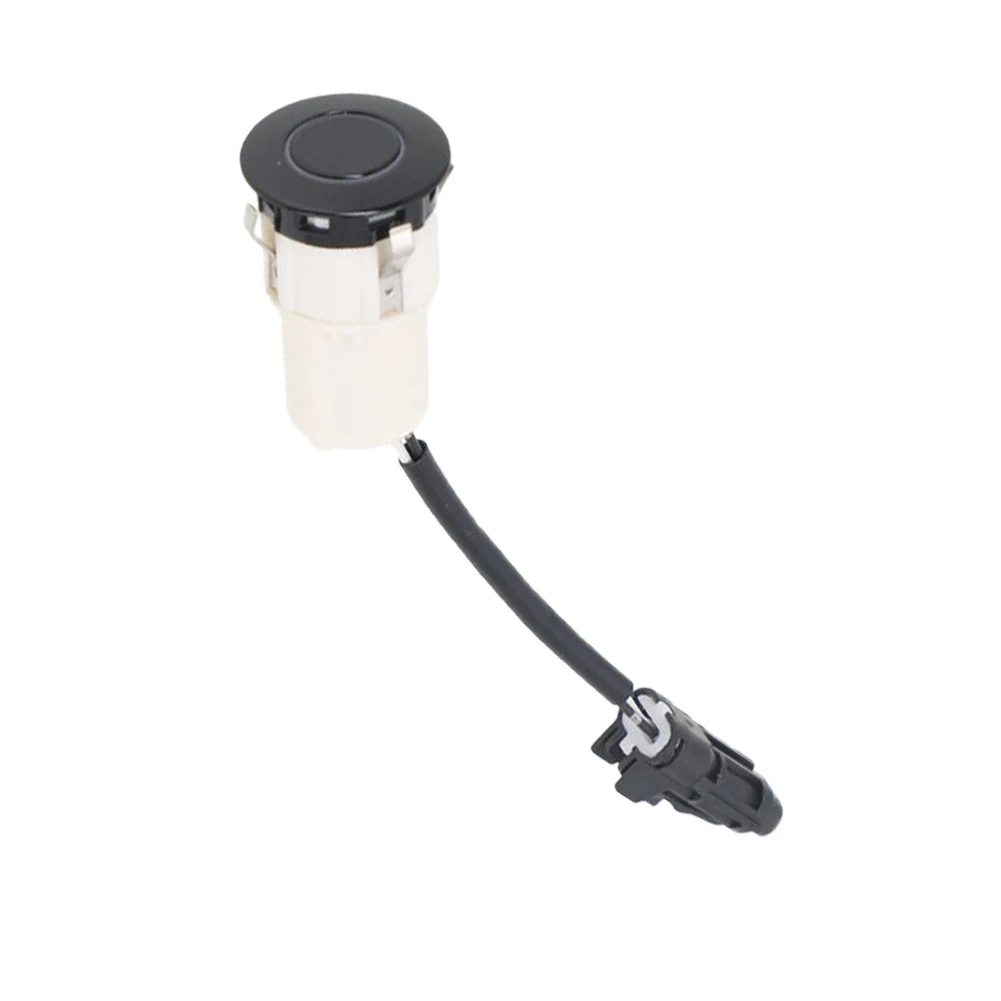 

Car Reverse Parking Assist Sensor 3163-3839080-30 For Civic 2012-2015 For Accord 2013-2016 Parking Assistance Accessories