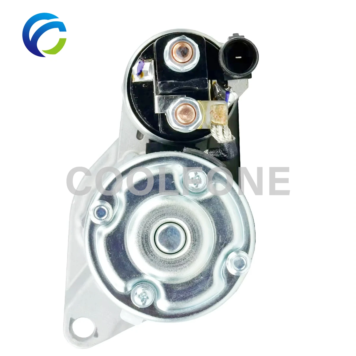 Self Starter Motor for JEEP Cherokee Renegade FIAT 500X DODGE Dart 2.4 068084005AA 68084005AA M000T39071ZC M0T39071ZC