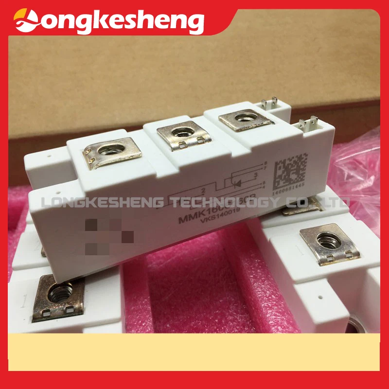 MMK160S160B MMK200S160UA MMK170S160B MKK140S160B MMK200S160B gratis ongkir โมดูลเดิมในสต็อก