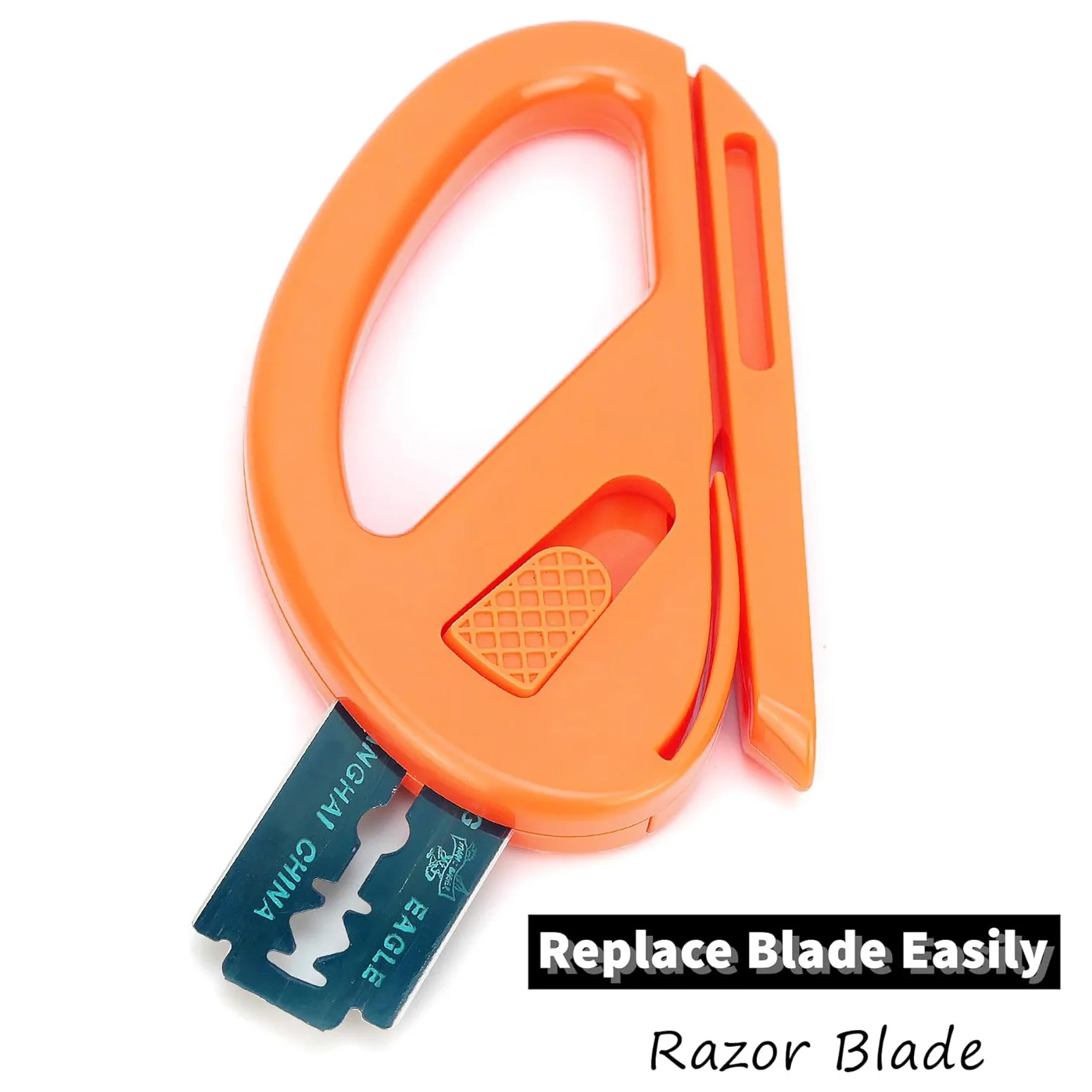 Thumbnail 3 - #28 Discounted Wrapping Paper Cutter Worth Buying