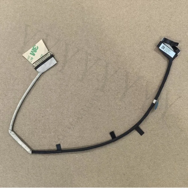 

Y + новинка для ASUS ROG Strix SCAR 18 G834 G834JY ЖК-кабель EDP 40 контактов 14005-04450000