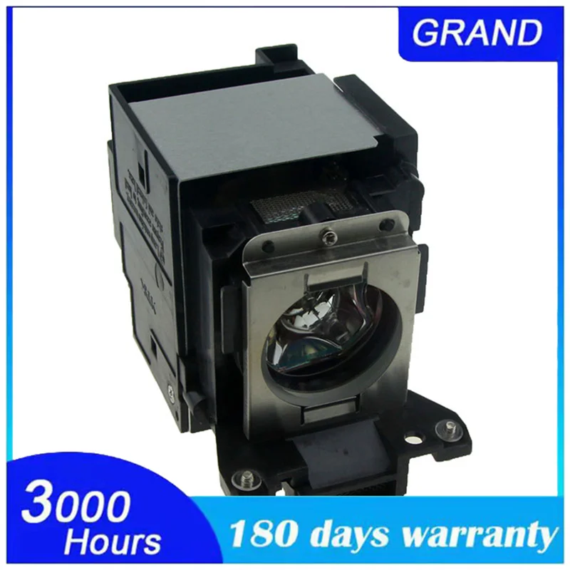 

Compatible Projector with housing LMP-C200 for SONY VPL-CW125 VPL-CX100 VPL-CX120 VPL-CX125 VPL-CX150 CX155 CX130