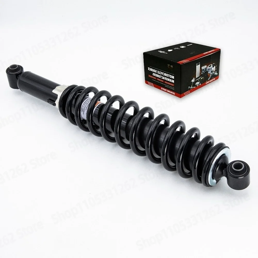 OEM Rear Shock Absorber Assembly for ATV Quad Off Road Four Wheeler