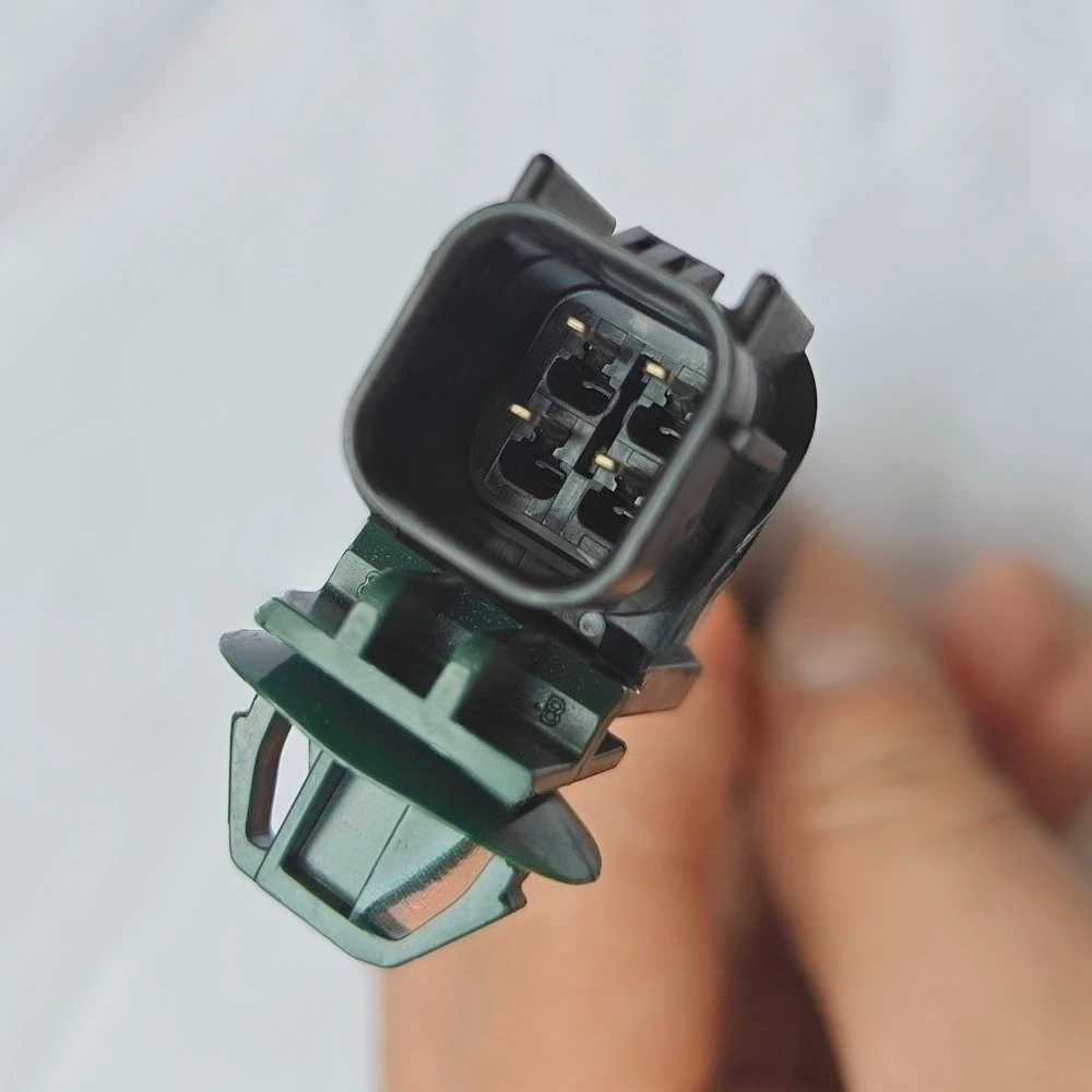 For Piaggio VESPA GTS GTV 300 HPE Sei Giorni Sprint Primavera Medley 150 Oxygen Sensor Euro 5