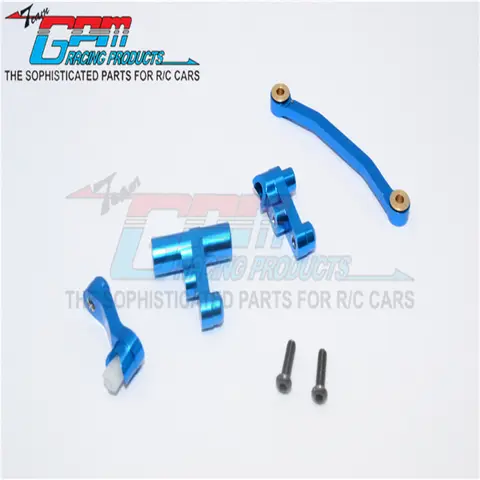 8 best sales Latrax - №1