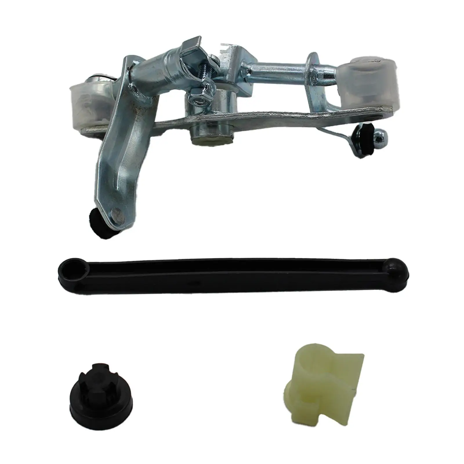 Gear Selector Linkage 9201029 for Vauxhall Corsa MK2 2000-2006 Sturdy image 2