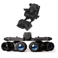 NVG Model