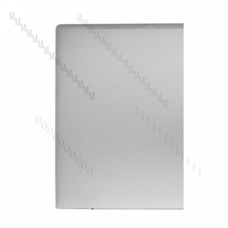 G... New For HP ENVY 13-BA 13T-BA TPN-C145 13-ba0553sa Lcd Back Cover / Bezel 13.3