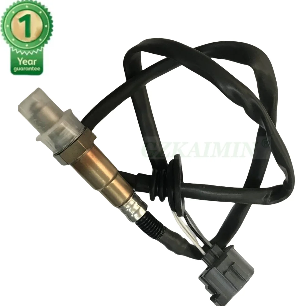 

0258010022 1588A192 Oxygen O2 Sensor For MITSUBISHI LANCER VIII 1.5 Bifuel 4A91 engine 2008-2015