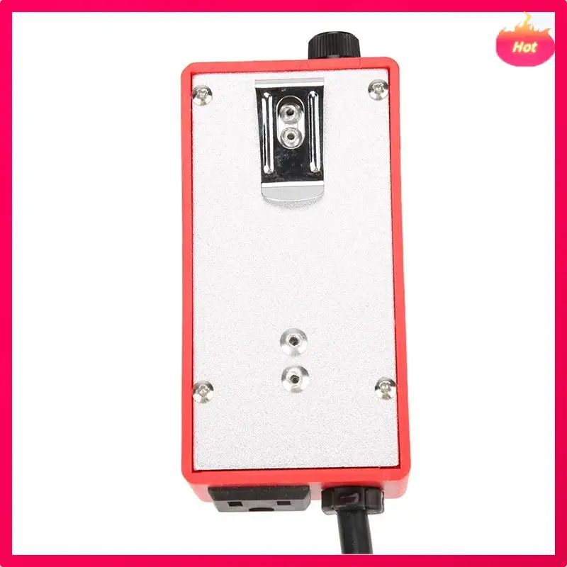 

Регулятор переменной скорости ABYP, 120 В, регулятор вентилятора маршрутизатора, реостат электродвигателя, для инструментов, деревообрабатывающего оборудования, вилка стандарта США