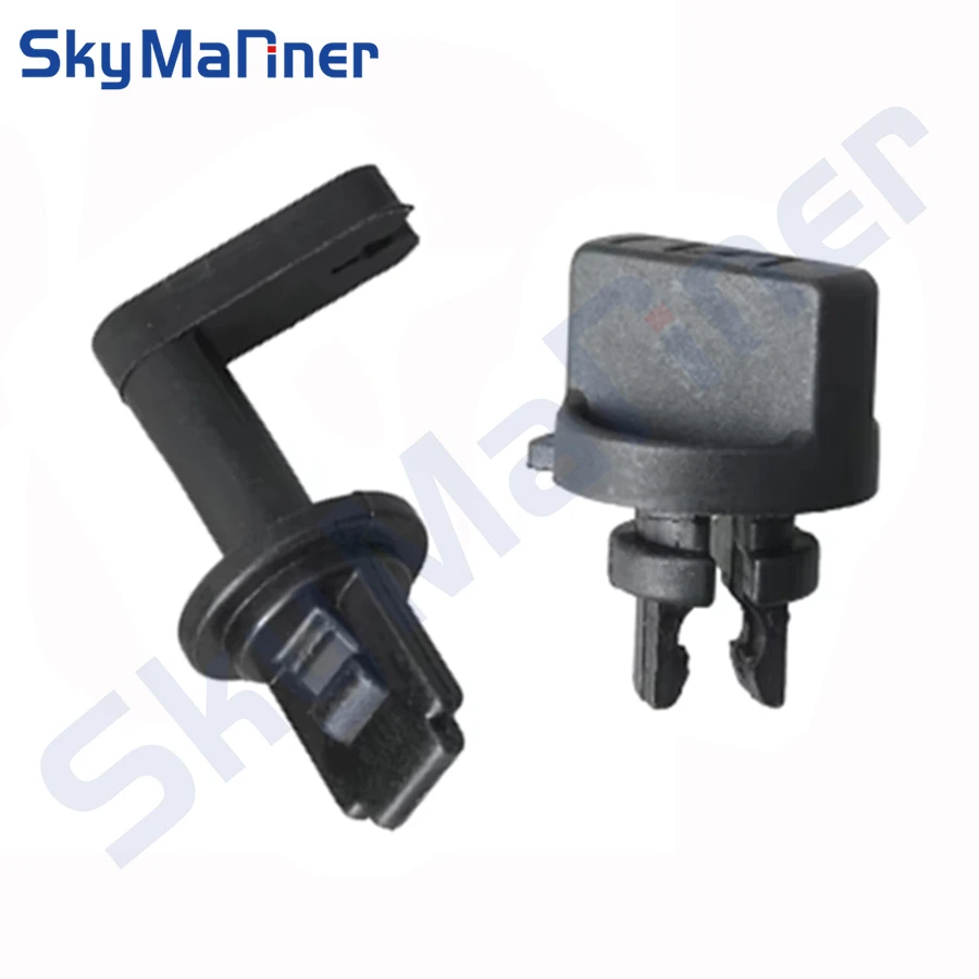

6E0-41271 6E0-41272 Knob Choke Kit For Yamaha Outboard Motor 2T 4HP 5HP 6E0-41271 6E0-41272-00 6E0-41271-00 Boat Engine