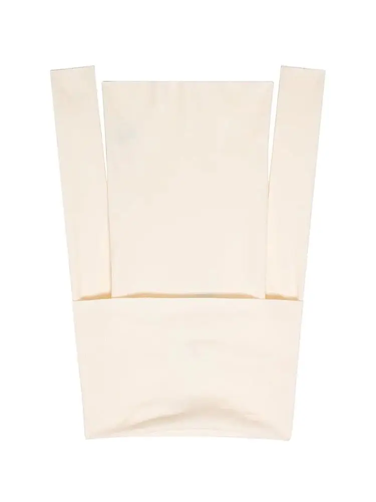 

HH женский осенний новый модный шикарный свитер топы Argyle с круглым вырезом и длинными рукавами пуловер с бриллиантами женские повседневные свободные вязаные топы