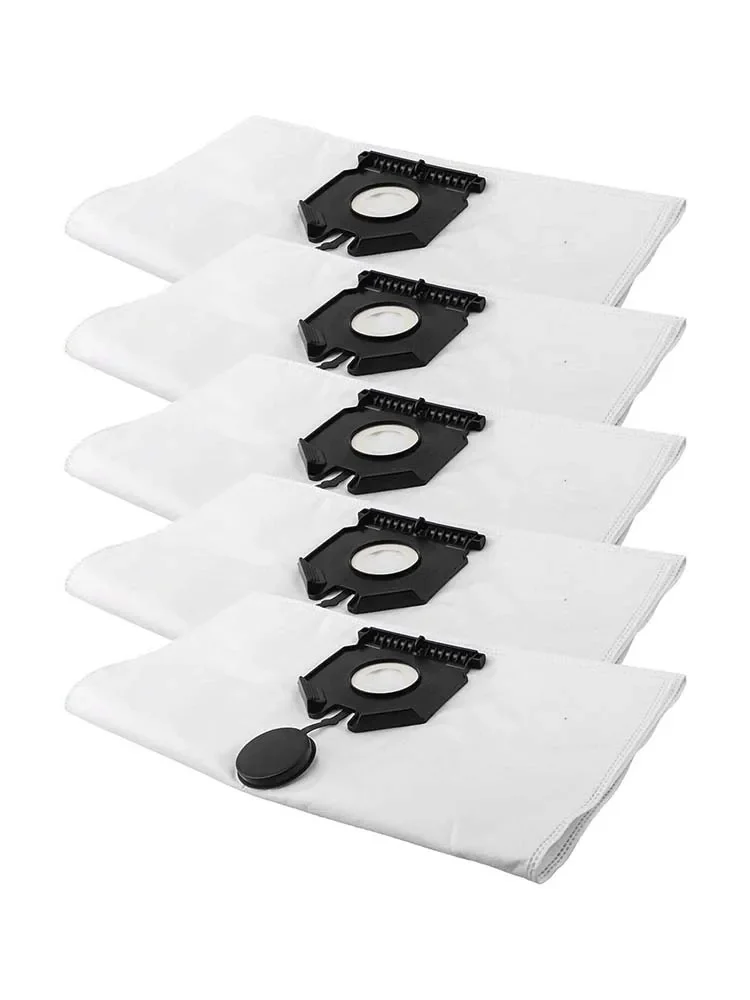 أكياس مكنسة كهربائية لإزالة الغبار أكياس الغبار مكنسة كهربائية أكياس الغبار الأجهزة منظف شفط قوي بيئة المنزل