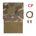 CP