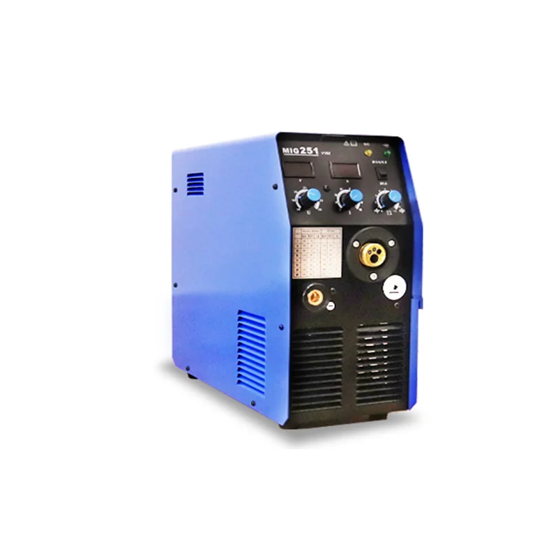 

Combo Inverter Welding Machine with Digital Panel for Repair Fabrication Welder Electric Soldering Tool Semi-Automatic Inverter