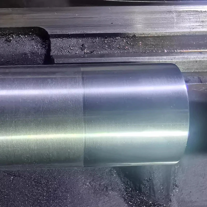 ベアリング鋼/タングステン鋼球ローリングナイフ精密工学および製造用の鏡面研磨ツール