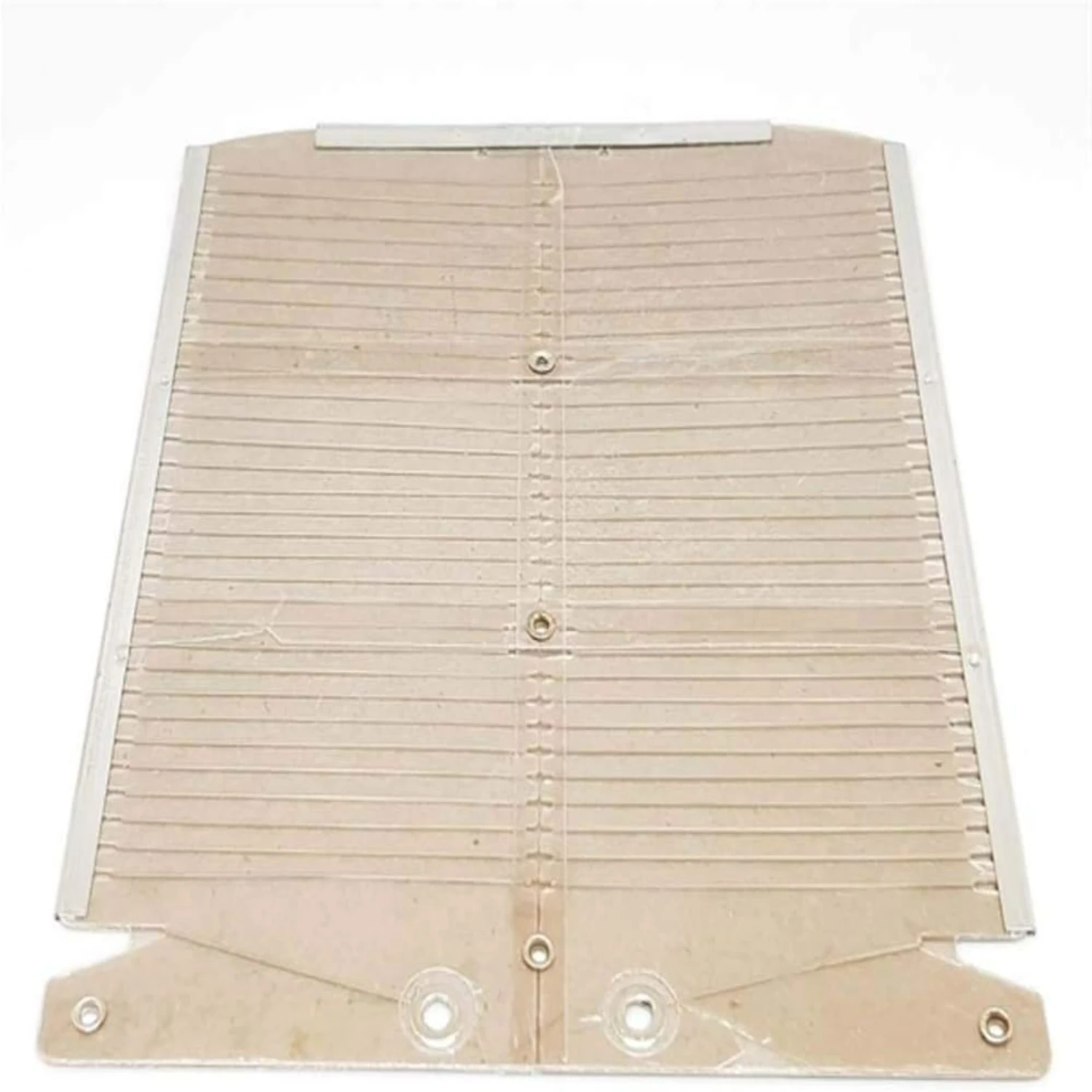 

Guaranteed Fast and Precise Toasting Experience in Your Kitchen with High Performance and Efficient Proheat Toaster - Powerful 2