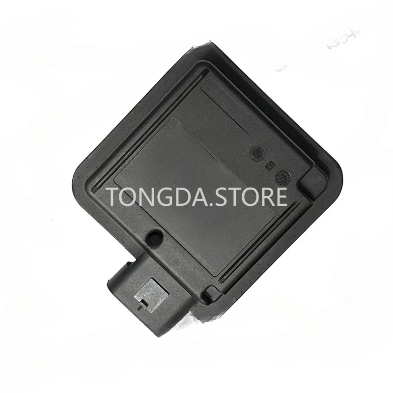 1pc  Garage Door Opener Control Module 1114984-00-B for 12-21 Model S X 3 Y Car Accessories Parts