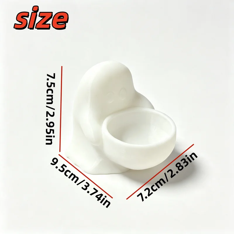 Grazioso vassoio portagioie a  - Body Jewelry Websites recensione e prezzo