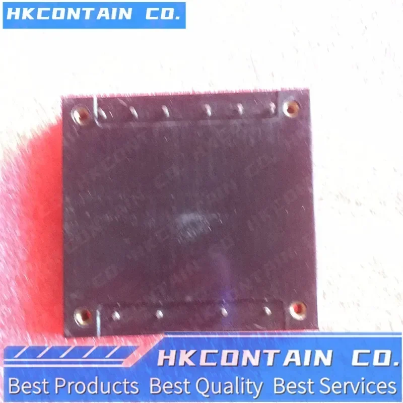 Bcp-30593 Bcp-5/15-… - image