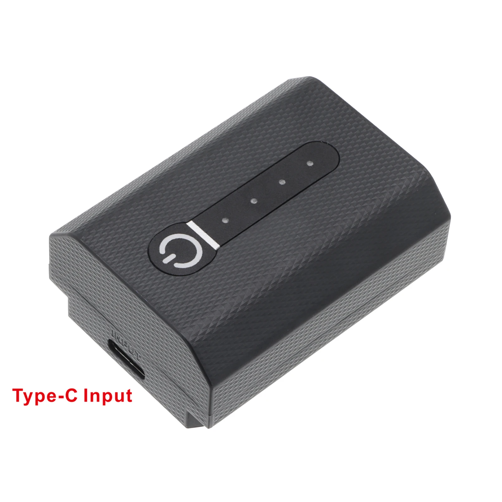 Battery for Sony A7 Mark 3,A7R Mark 3, Alpha 1, Alpha 7C, Alpha 7 III  (1600mAh / 2050mAh / 2050mAh / 2600mAh) 7.4V