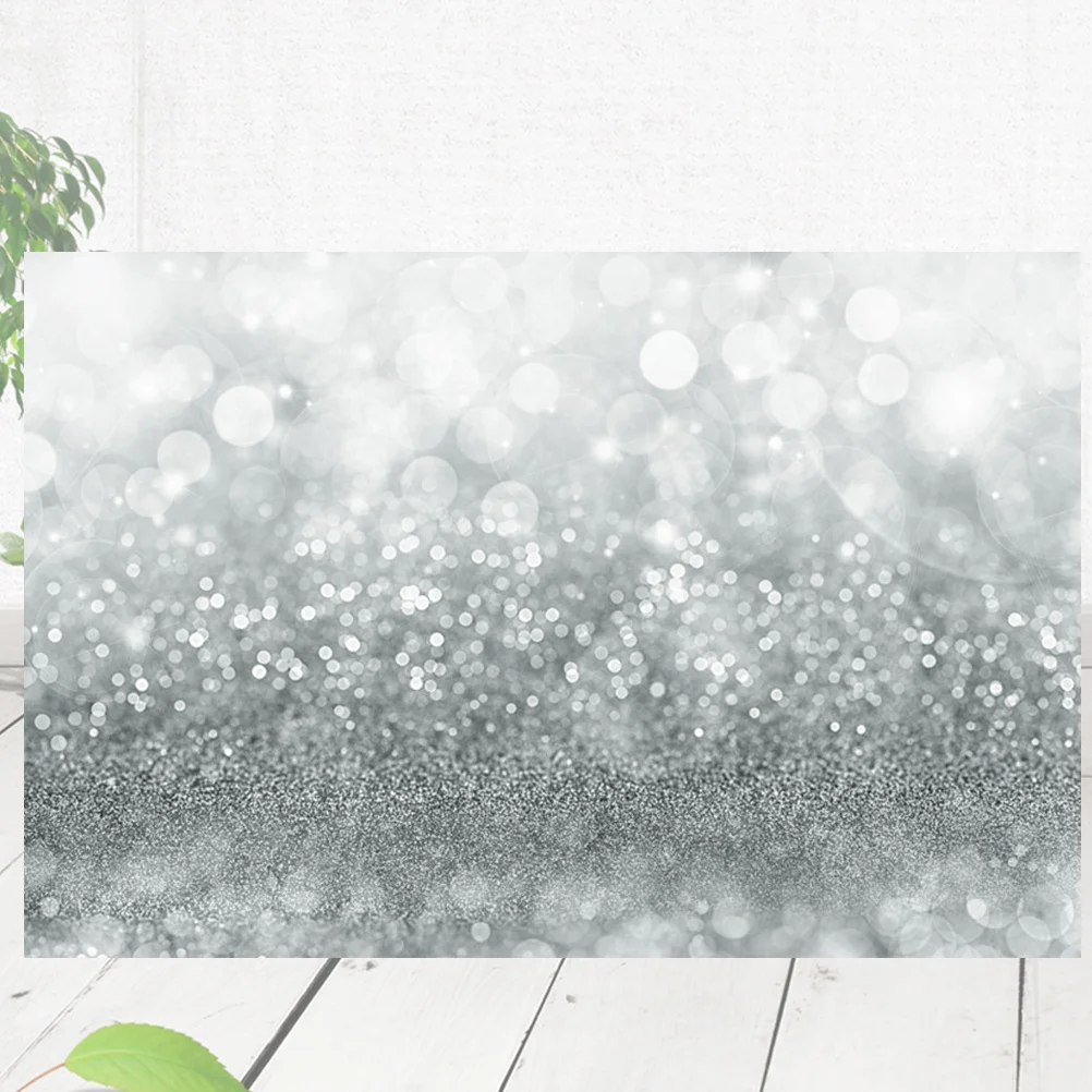 90x150 سنتيمتر ثلاثية الأبعاد موسم التخرج خلفية القماش ألوان واقعية التجاعيد الحرة المحمولة صور الدعامة للاستوديو زينة الحفلات #5