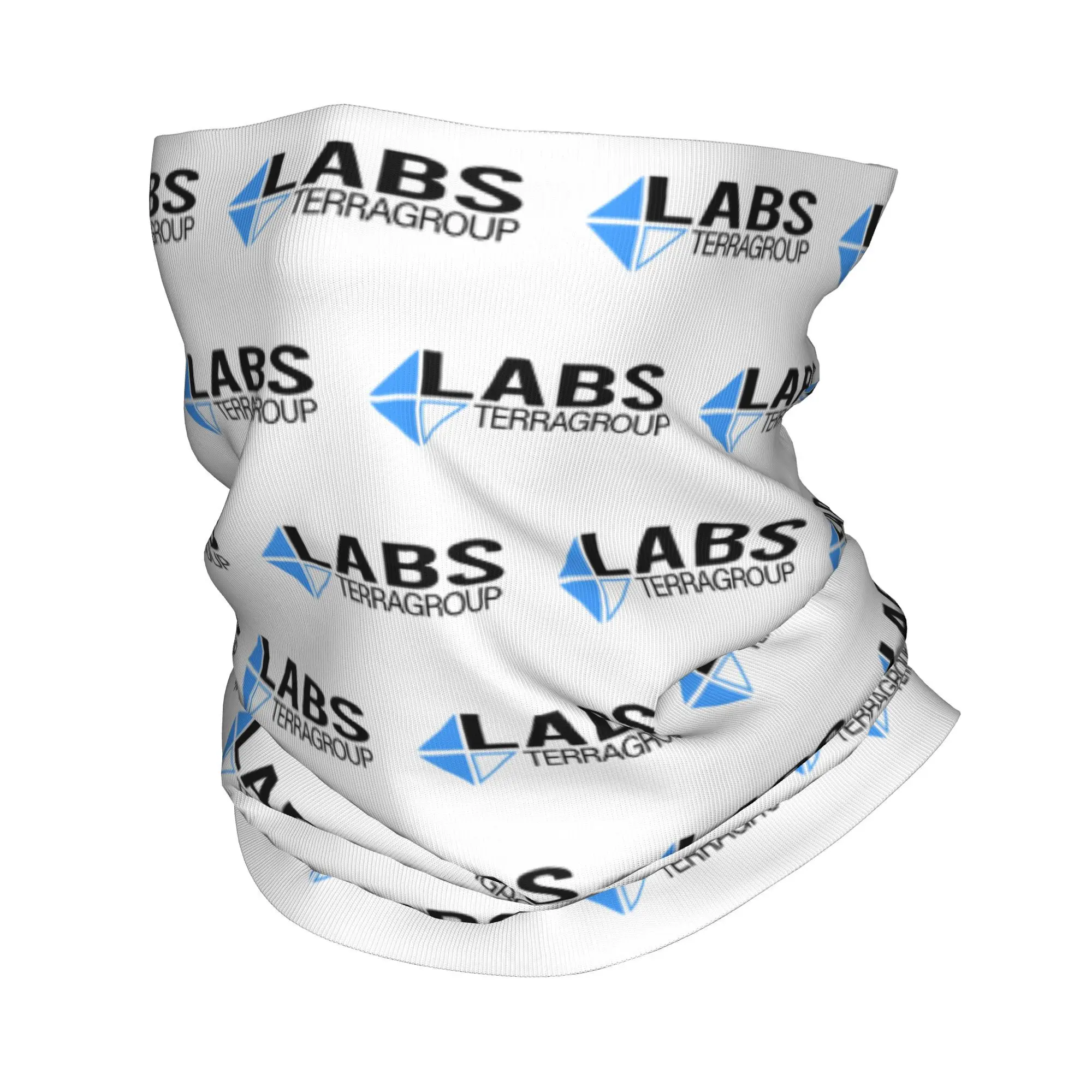 

Terragroup Labs Escape From Tarkov Бандана Шея Гетры с принтом Шарф Головные уборы Пеший туризм Рыбалка Для мужчин Женщин Всесезонные