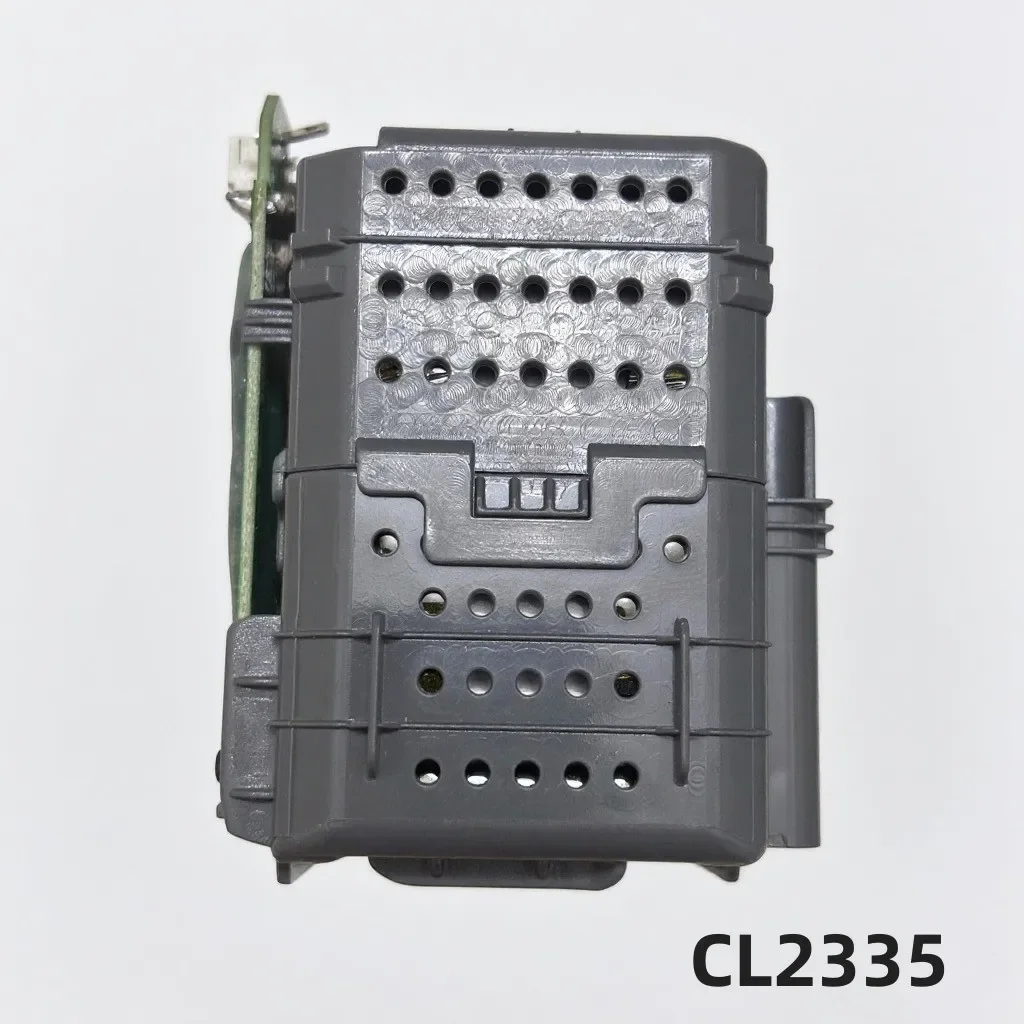 

100%Original 4000mAh 25.2V for TINECO FLOOR ONE CL2335-7S1P-A00 Booster Pro FW28030ECN Series Vacuum Cleaner Battery