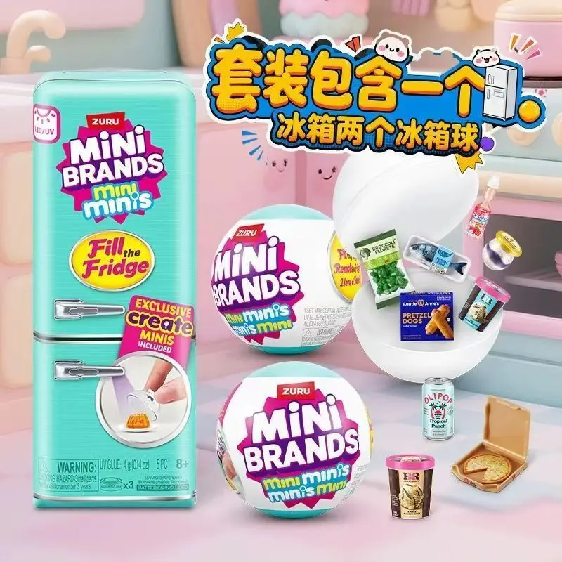 Thumbnail 3 - #17 Compare Mini Fridges Before You Buy