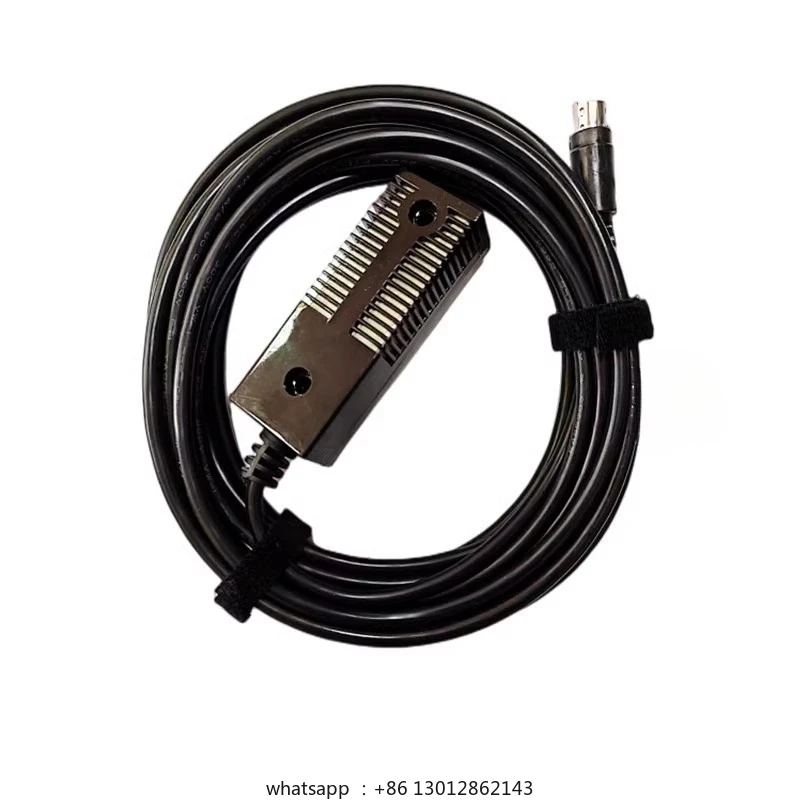 

Wake-up box temperature and humidity sensor TH-100 TH-100X 91010748