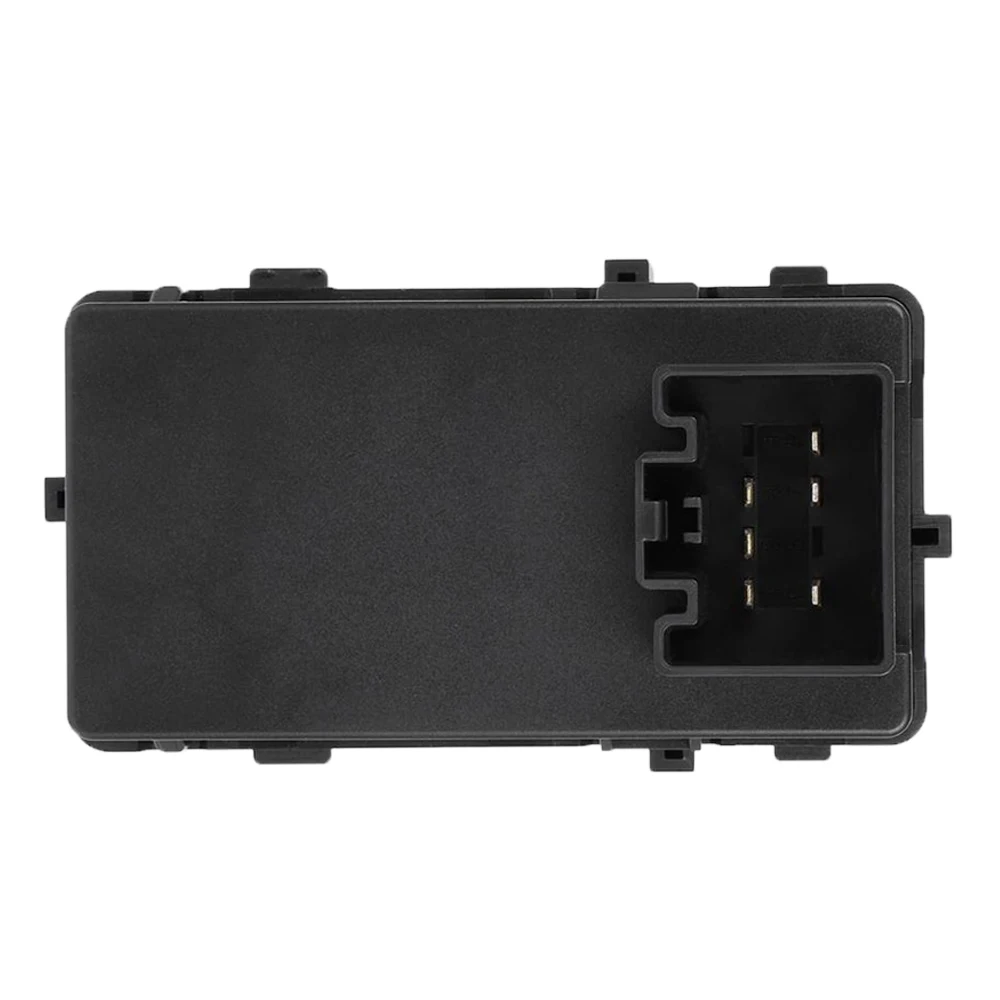 Power Window Switch for Ford F250SD Pickup 2011-2012,8S4Z14529AA 6