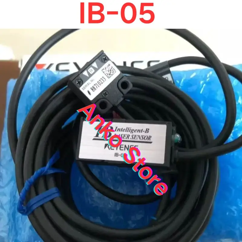 Brand-new Sensor IB-05