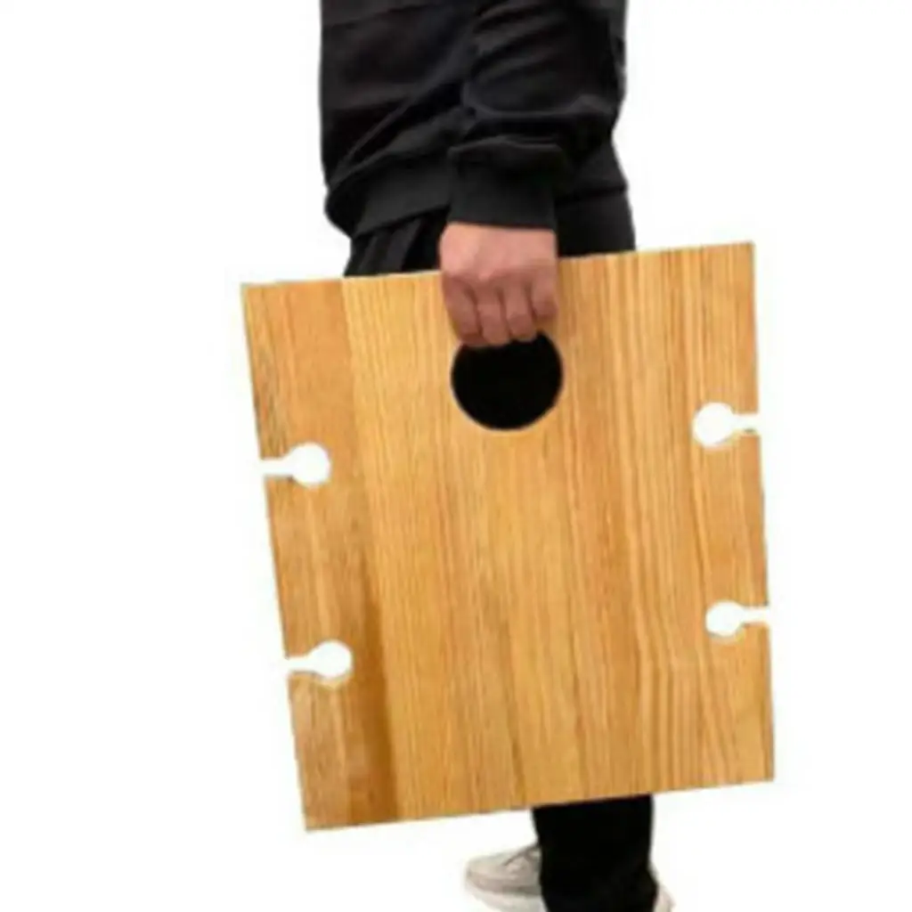 mesa-de-piquenique-dobravel-com-suporte-para-vinho-e-copos-para-festas-acampamentos-e-praia