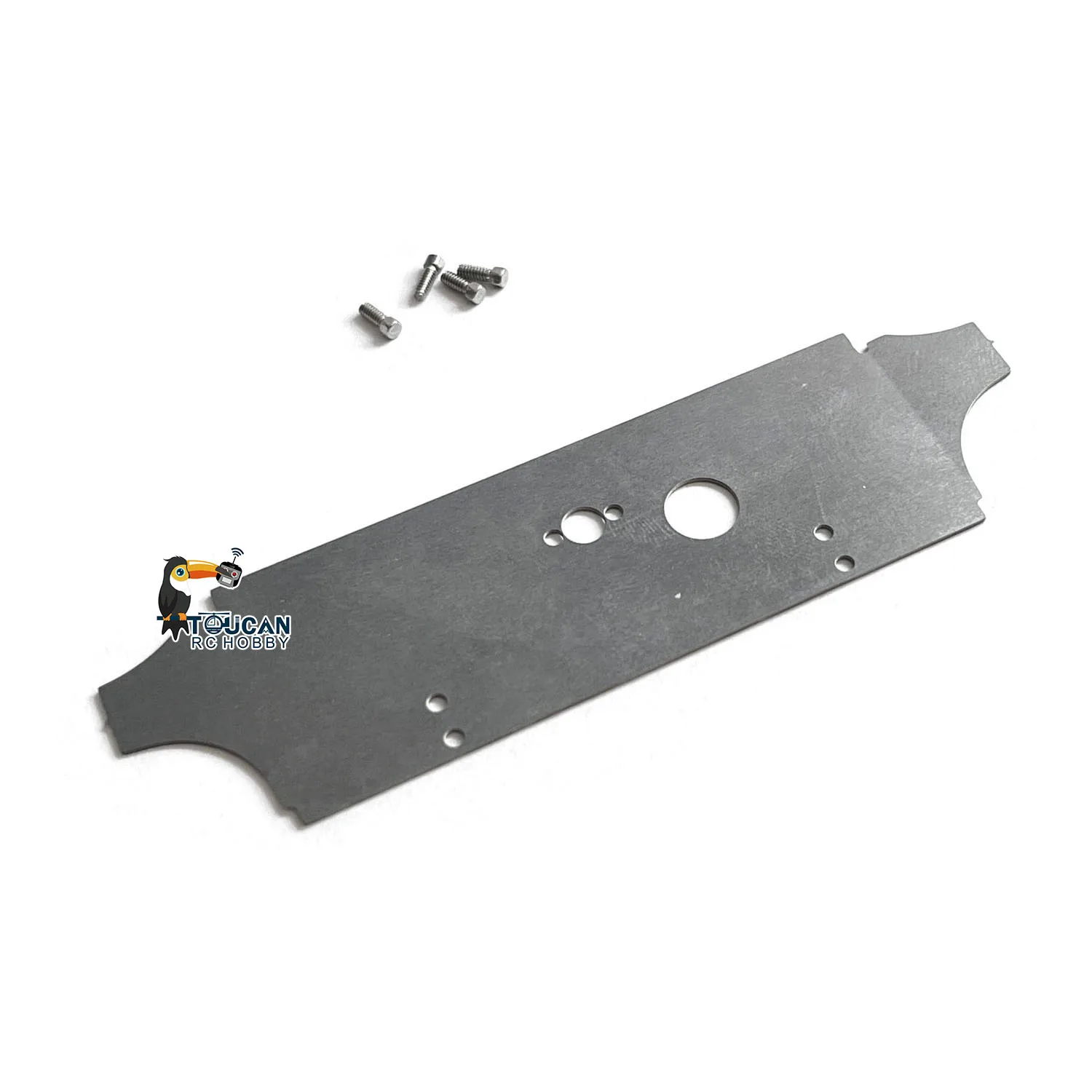 อะไหล่ไฟ LED โคมไฟสติกเกอร์ป้องกันสําหรับ 1/14 รีโมทคอนโทรลไฮดรอลิก Excavator RC Digger 914 918 920 รุ่น