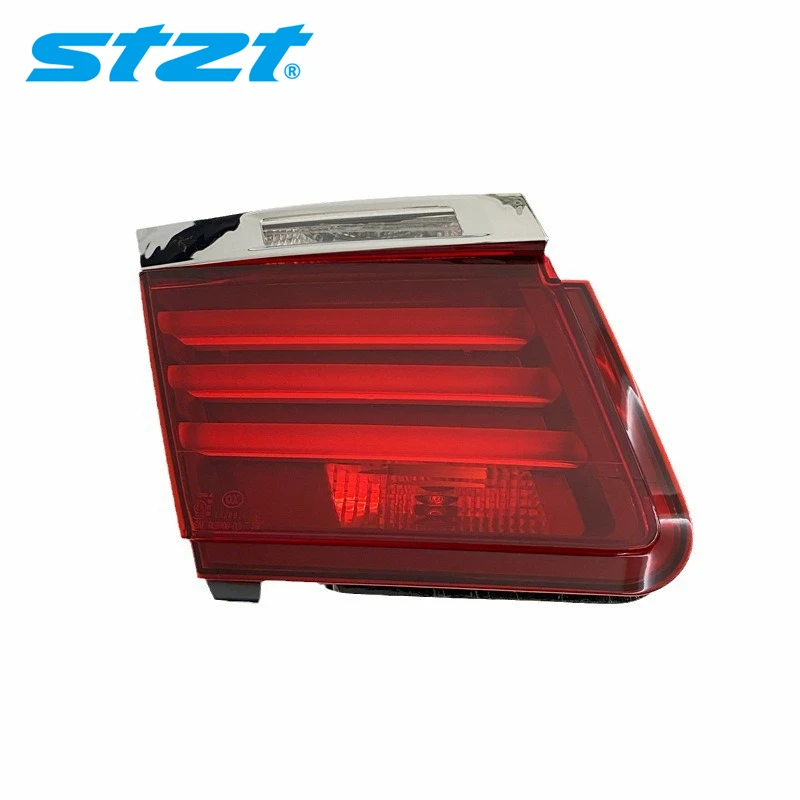 63217300271 Auto Parts LED Inner Trunk Tail Light For BMW F01 F02 F03 F04 7 SERIES