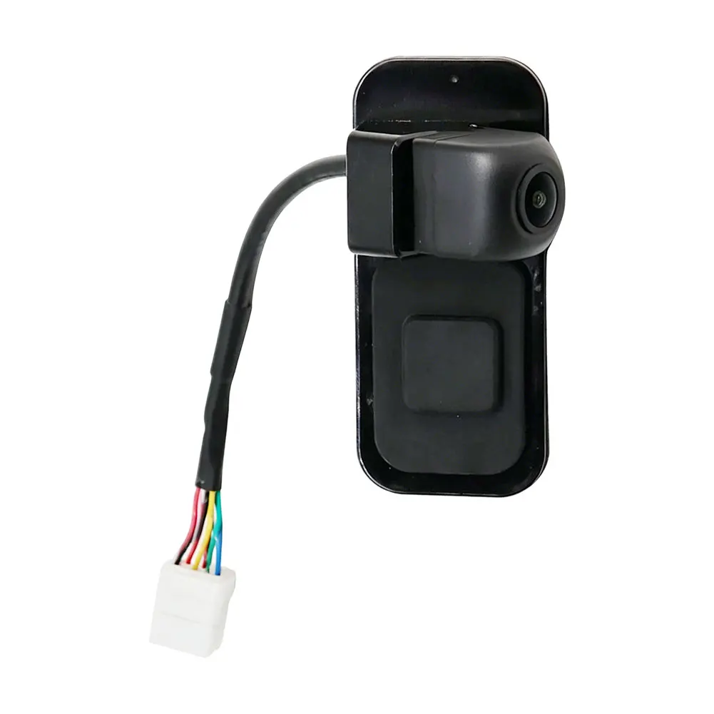 

HD Rear View Back Up Reverse Camera OEM 39530-TZ3-A12 For Ford F-150 2011-2014 For Acura TLX 2015-2020