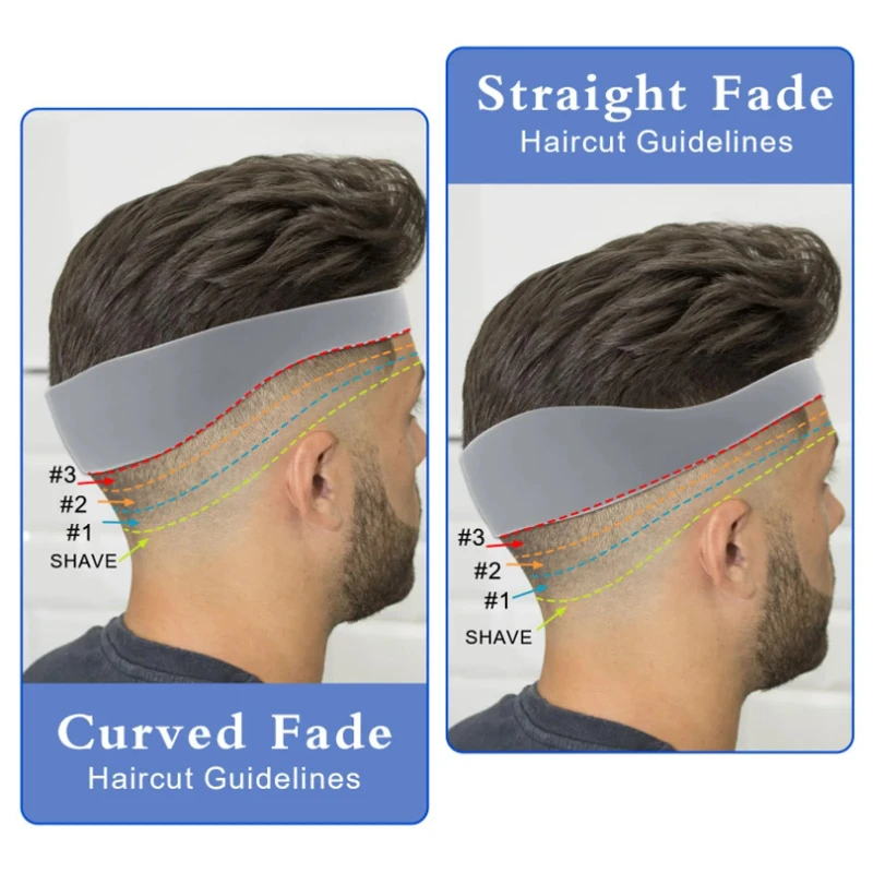 Thumbnail 4 - #23 Highest Rated Kids Hair Accessories to Buy in 2026