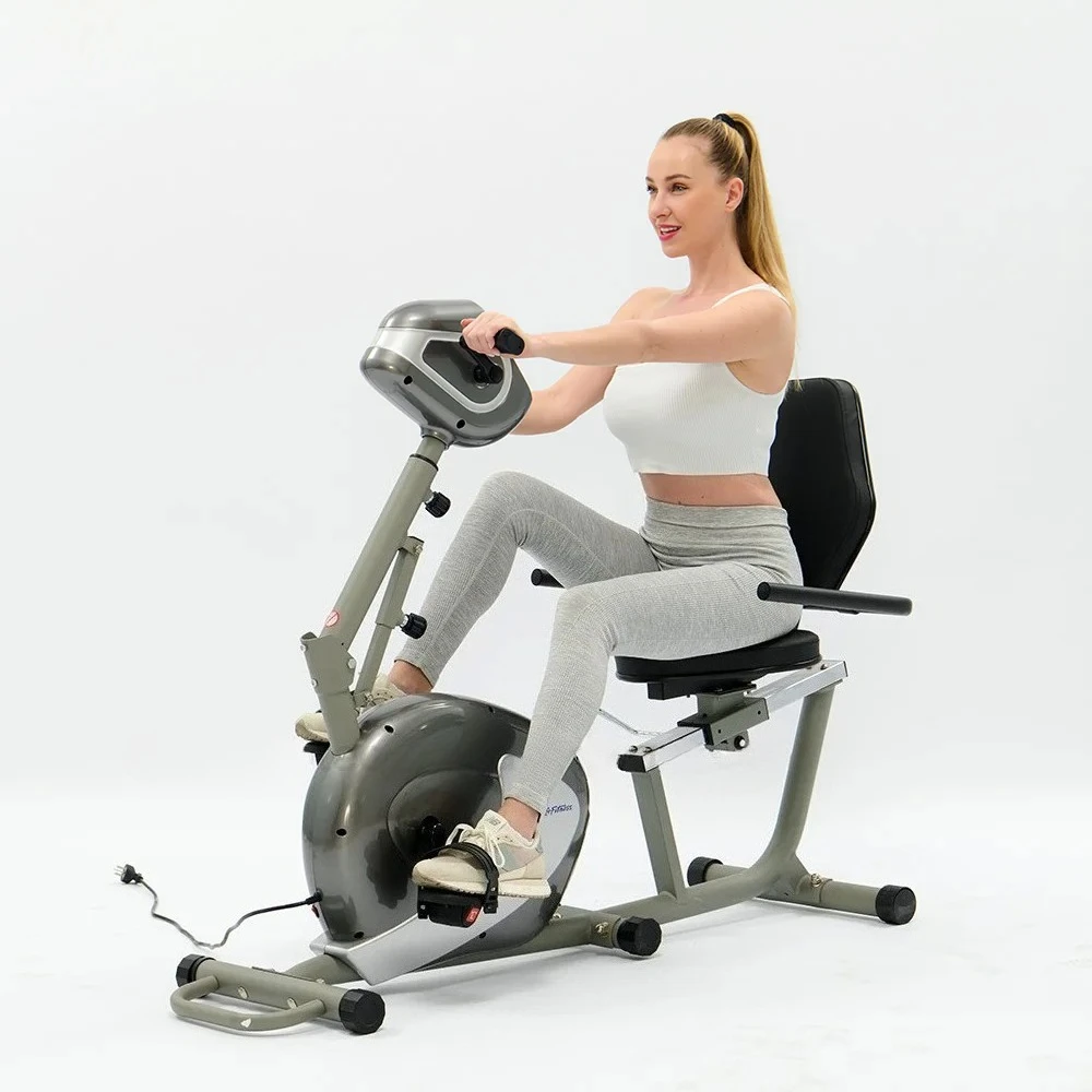 Home Use Electric R…