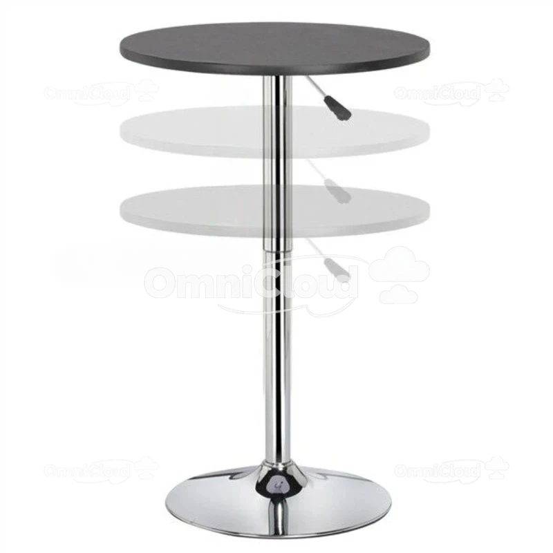 tavolo-girevole-ad-altezza-bancone-pub-regolabile-bistrot-bar-tavolo-da-caffe-moderno-americano
