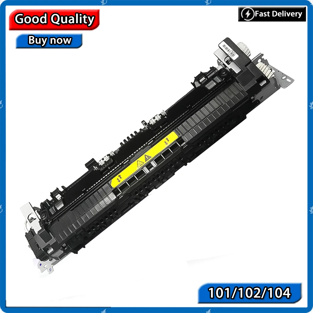 

Fuser Unit Fixing Unit Fuser Assembly for HP m101 M102 M104 M106 M130 M131 M132 M133 M134 RM2-6948-000CN RM2-6947 Printer Parts