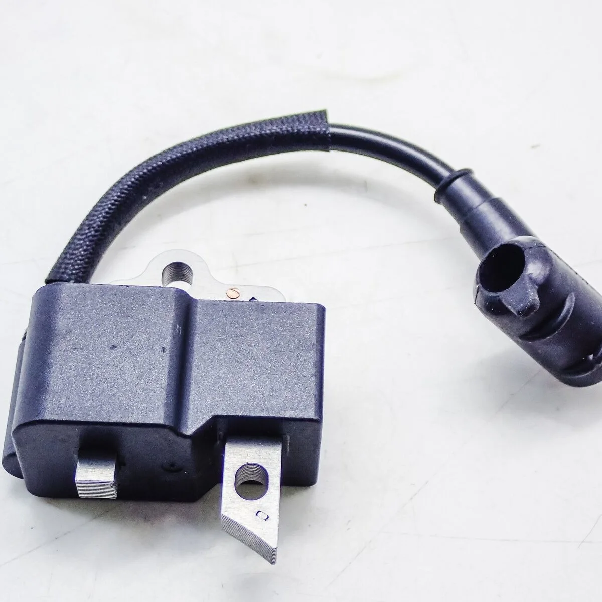 For Echo CS-3510 A411001960 Ignition Coil High Voltage Pack