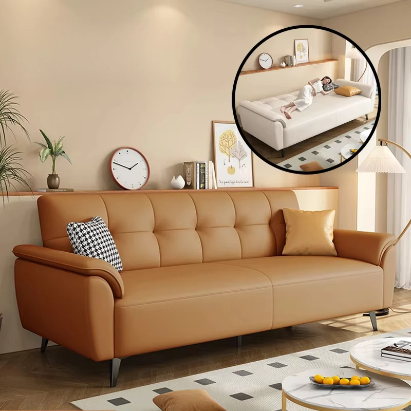 

Antnovelty Furniture Living Room Compression Sofa Sofas Bed Sales Modern Single for Sale 3 Seater