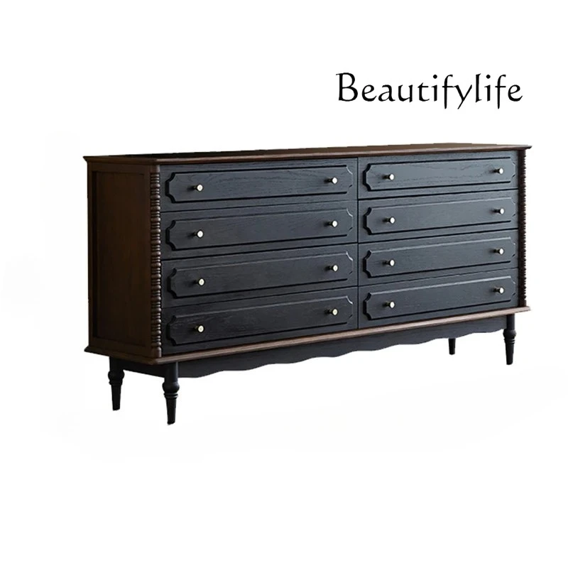 

scandinavian Premium Living Room Cabinets Modern Beauty Drawer Storage Living Room Cabinets Organizer Trendy Vitrina
